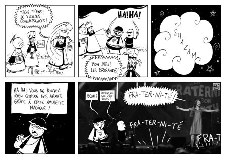 RM3 - 28 - Brigands.gif